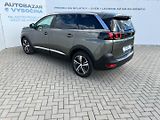 Peugeot 5008 (2019) 1.2PT 96kW ALLURE+ 7-míst - náhled 6