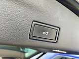 Volkswagen Sharan 1,4 TSI 110 kW Highline DSG - náhled 27