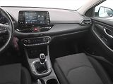 Hyundai i30 (2021) Family 1.5 DPI, Serv.kniha - náhled 8