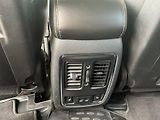Jeep Grand Cherokee (2016) 3.0CRDi, 184KW, LIMITED, DPH - náhled 11
