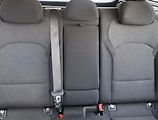 Hyundai i30 (2022) Family 1.5 T-GDI MHEV - náhled 10