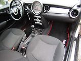 Mini One (2009) 1.4 16v 55kW  NOVÁ SPOJKA - náhled 20