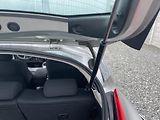 Nissan Juke 1.6i 115PS AUTOMAT 98000KM TOP - náhled 118