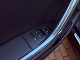 Opel Astra 1.4 Turbo Innovation Aut., S.K - náhled 13