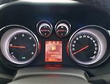 Opel Zafira (2015) 2.0 CDTI, Serv.kniha, Navi - náhled 11