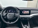 Škoda Octavia (2022) OCT.COM STY TS 4X4 140/2.0 A7F - náhled 4