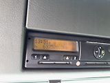 MAN TGM 15.340 čelo - náhled 37