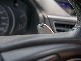 Honda CR-V (2016) ČR 1.6D 118KW MAT 4x4 – 1maj - náhled 22