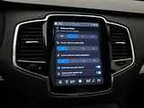 Volvo XC90 B5 AWD CORE AUT 7 MÍST - náhled 33