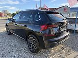 Škoda Kamiq 1,0 TSi/85kW DSG - DRIVE - náhled 4