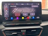 Cupra Formentor (2024) 1,5 TSI 150k DSG  - náhled 25