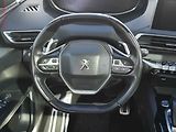 Peugeot 3008 (2019) 2.0 HDi, Crossway, AT, panor - náhled 15