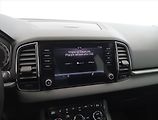 Škoda Karoq (2017) 1.6 TDI, Tempomat - náhled 16