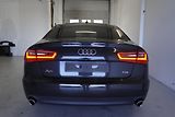 Audi A6 2.8 FSI, 137 000KM !  - náhled 7