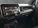 Suzuki Ignis (2021) 1.2 Hybrid, Serv.kniha - náhled 12
