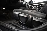 BMW Řada 3 320i LUXURY LINE AUTOMAT - náhled 13