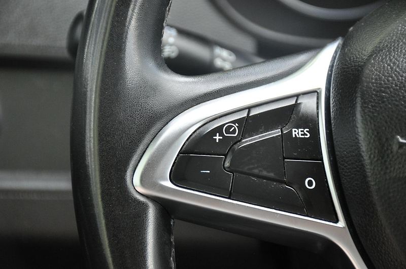 Dacia Duster 1.5dCi NAVI AC - fotka 23 z 34