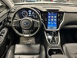 Subaru Outback (2023) 2.5 TOURING 2023 | Záruka - náhled 36