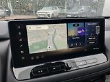 Nissan X-Trail E-POWER e-4ORCE TEKNA SKLADEM - náhled 17
