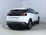 Peugeot 3008 (2020) 1.5 BlueHDi, ČR,1.maj - náhled 4
