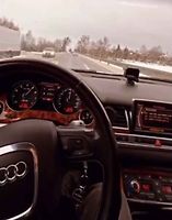 Nebezpečná jízda řidiče Audi. Policisté hledají svědky.
