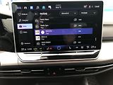 Volkswagen Golf 1.5 eTSi DSG 7st. LIFE - náhled 19