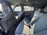 Mercedes-Benz GLC (2026) 220 d 4MATIC kupé - náhled 12