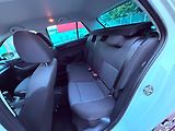 Škoda Fabia 1.0 MPi Ambition - náhled 11