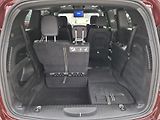 Chrysler Pacifica (2020) 3,6L V6 SPORT,DVD,ALU kola R20 - náhled 15