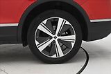 Seat Tarraco 2,0 TDI 147kW 4x4 DSG XCELLENC - náhled 33