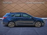 Hyundai i30 1,0   TGDI,DCT, NLINE SAFETY - náhled 7