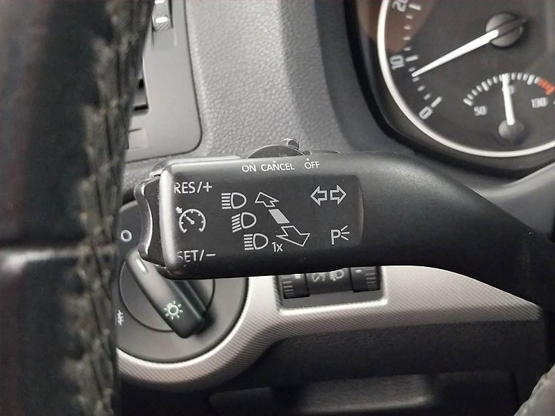 Škoda Octavia (2011) Elegance 1.4 TSI, Serv.kniha - fotka 17 z 20
