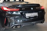 BMW Z4 M40i, Harman, Adaptiv, HUD - náhled 9