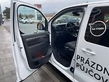 Toyota ProAce Verso 2.0L  177 - 8 AT AE Family 8S - náhled 15