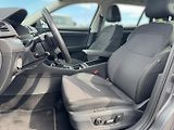 Škoda Superb (2022) STYLE 1.5TSI 110kW DSG CZ DPH - náhled 7
