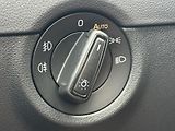 Škoda Octavia (2018) III 1.5 TSi DSG, Style+ RZV - náhled 20