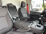 Renault Trafic (2026) VAN L2H1 150k RED - náhled 14