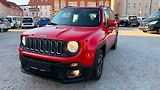 Jeep Renegade 1.4i - náhled 1