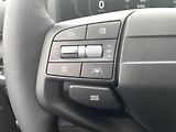 Kia K4 Sportswagon (2026) 1.0T-GDi  MHEV 7DCT EXCLUSIVE - náhled 14