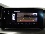 Škoda Octavia 2,0 TDI RS DSG, NAVI, 1. majit - náhled 26