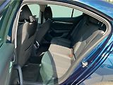 Škoda Octavia 2.0TDi 110kW STYLE PLUS 4x4 DS - náhled 12