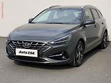 Hyundai i30 (2023) 1.5 T-GDi, Smart, AT, LED - náhled 2