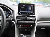 Mitsubishi Eclipse Cross 2,4 i PHEV Plug-in Instyle+ - náhled 15