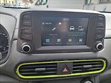 Hyundai Kona 1,0 T-GDI - náhled 20