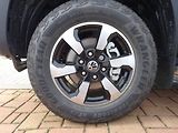 Volkswagen Amarok (2024) DC Style 3,0 TDI 10AUT - náhled 28