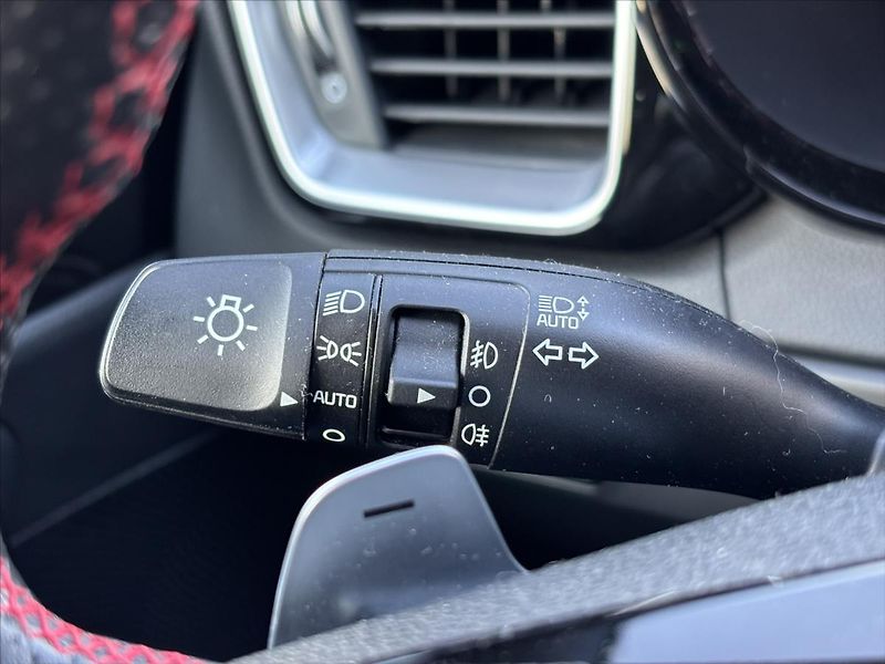 Kia ProCeed 1,6 TGDi 150kW AT GT ZÁRUKA - fotka 40 z 52