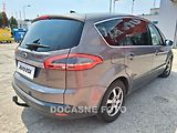 Ford S-MAX (2011) 2.0 TDCI, AT, navi, xenon - náhled 1