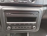 Škoda Roomster 1,2 Tsi 1.Maj S.K. - náhled 13