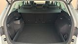 Škoda Kodiaq 2.0 TDI DSG 4x4 L&K - náhled 17