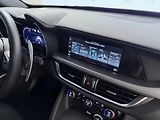 Alfa Romeo Stelvio (2024) 2.0T 280k AT8 ZF Q4 4x4 Veloce - náhled 10
